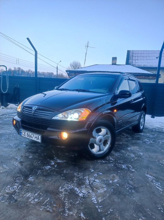 продам гарне,економне,та недооцінене авто