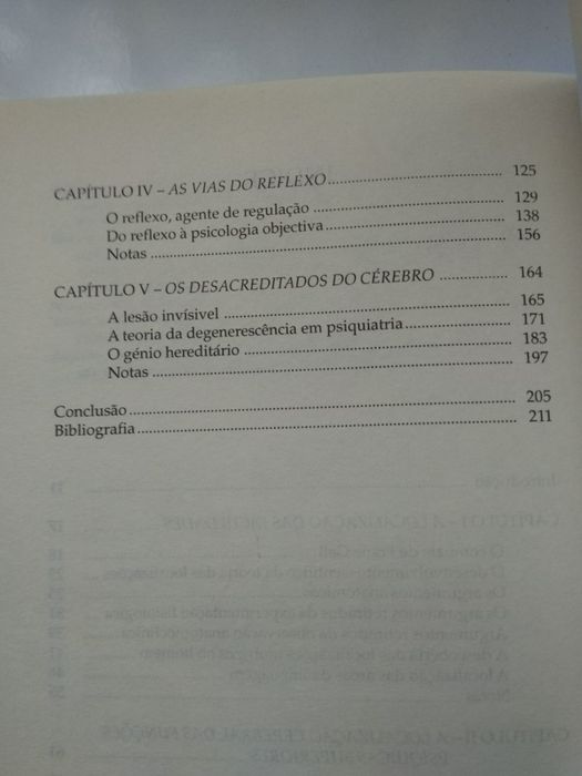 Psicologia . . .