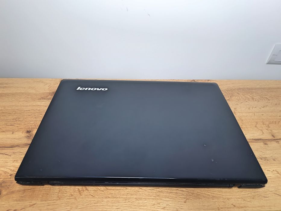 15'6 ноутбук Lenovo z50/AMD A10-7300/SSD 256GB/8GB Ram/Radeon R6 1GB