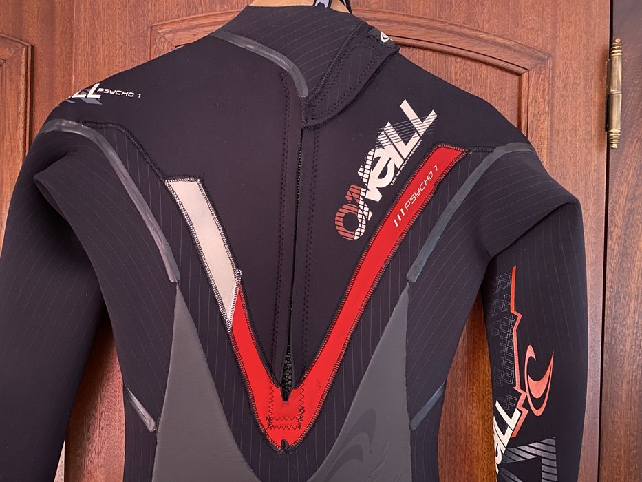 Fato de Surf - O’NEILL