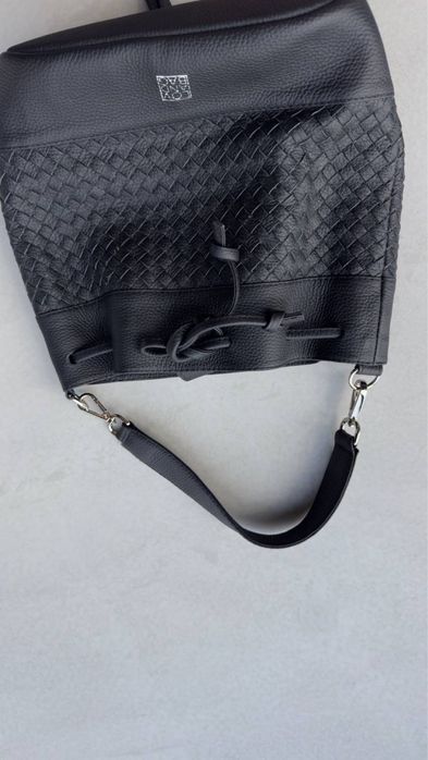 Рюкзак Lovandbag, сумка Одрі Lovandbag