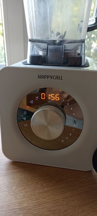Blender HAPPYCALL Axlerim Z