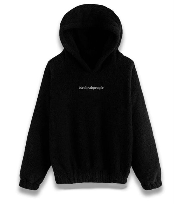 RANDY Sweat shirt blouson 【Chyygh】 Худи F-REGGY-DROOD SWEAT-SHIRT Diesel A09569 0NQAZ — FR Group