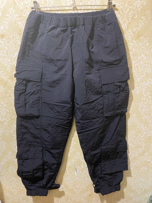 Джогери штани Zara