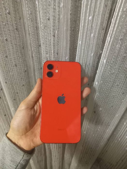 Айфон 12 неверлок