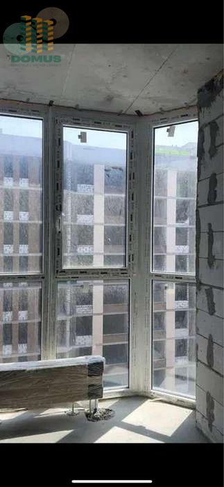 3-комнатная квартира по адресу ул. Танкистов (площадь 96 м²) - Atlanta.ua - фото 11