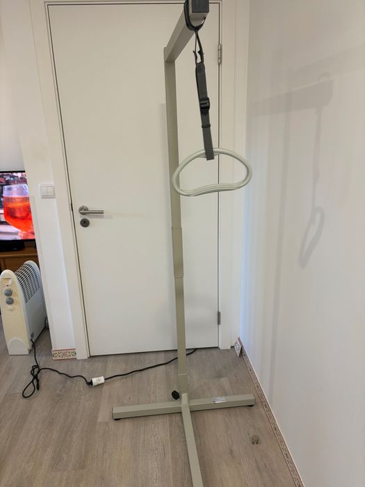 Triângulo para cama articulada novo