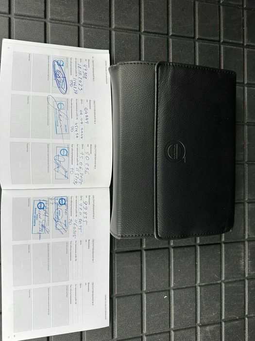 Volvo XC40 2020 Momentum Pro