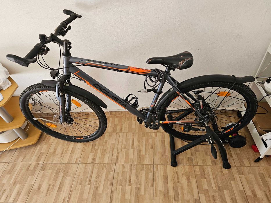 Bike 2XL a venda em Olhão