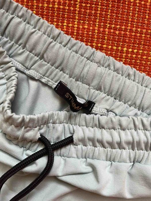 Шорти жіночі нові