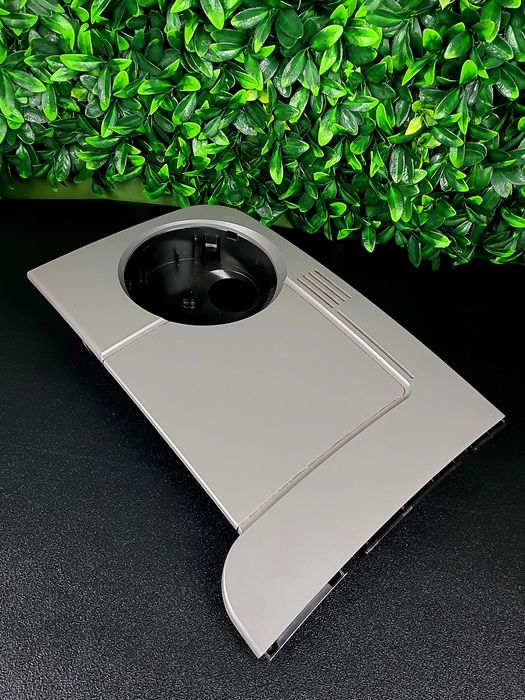 Obudowa górna kompletna Bosch/Siemens EQ 5 EQ 6 EQ 7 UŻYWANE