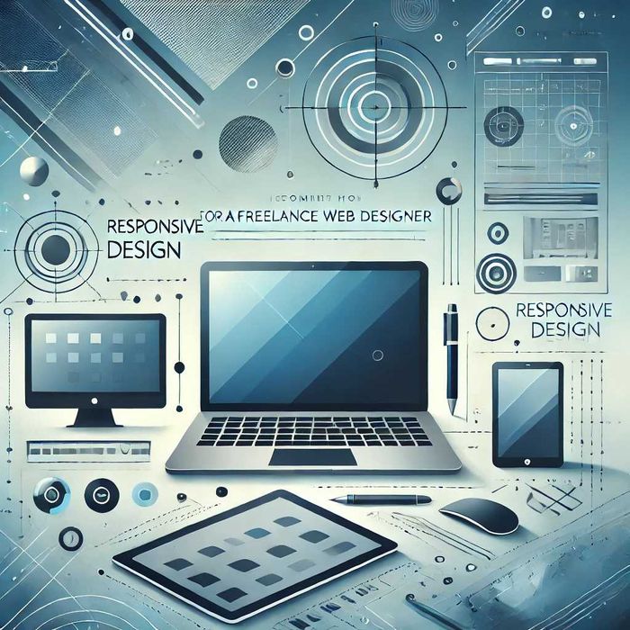 Strony internetowe | Pozycjonowanie | Strony wizytówki