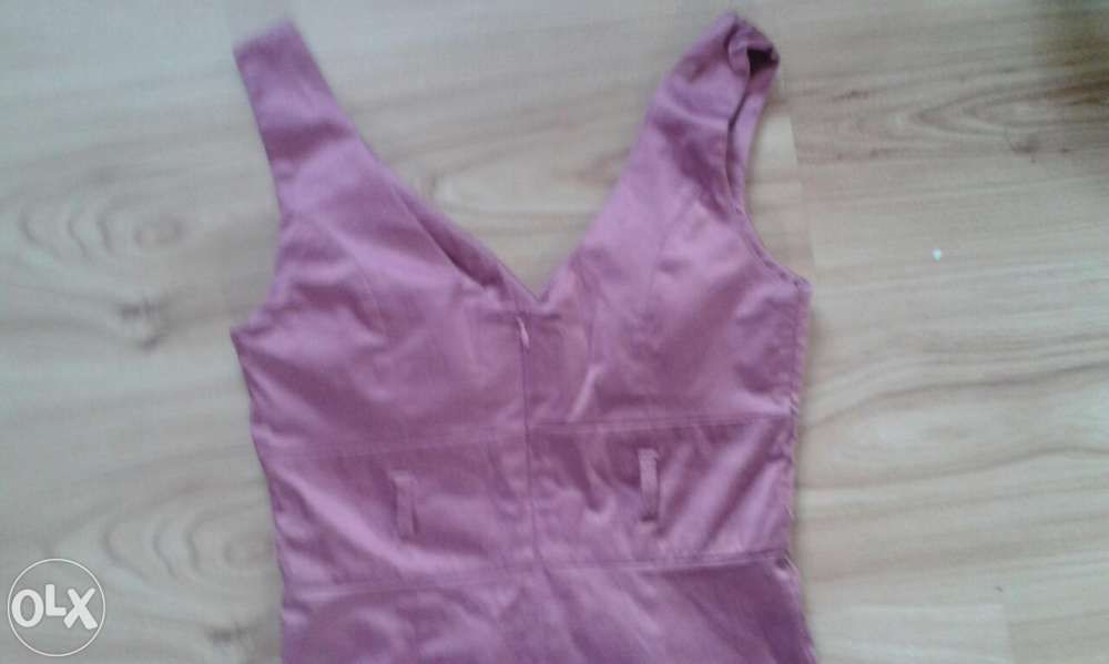 Sukienka 36/38
