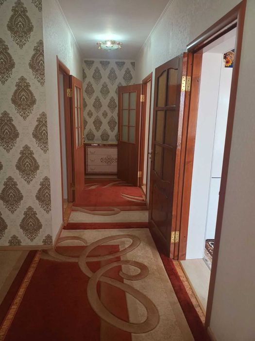 (3) Продам будинок в с. Хижинці 0756