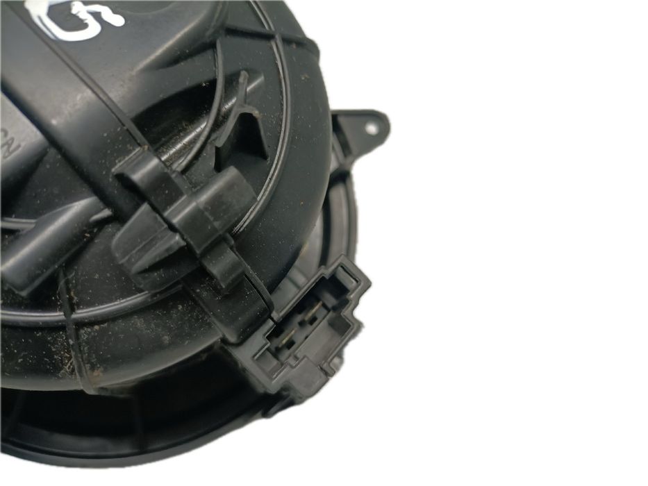 Motor da chauffage / sofagem OPEL Crossland X (75)