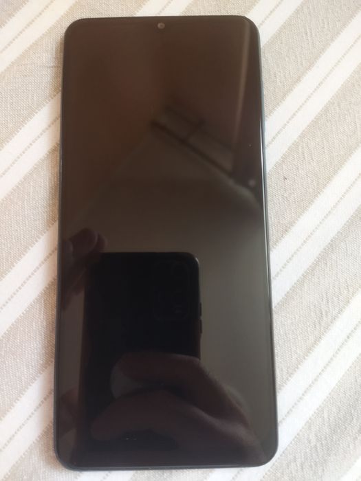 Samsung galaxy a12 SM- A127F 3/32 NFC