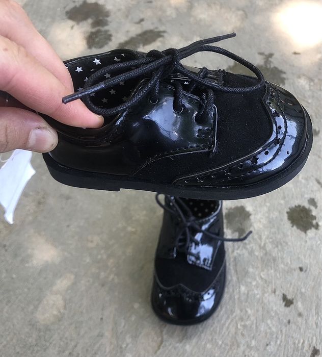 туфельки на дівчинку , взуття