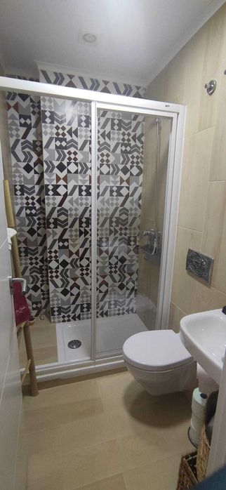 Quarto para alugar 1 pessoa