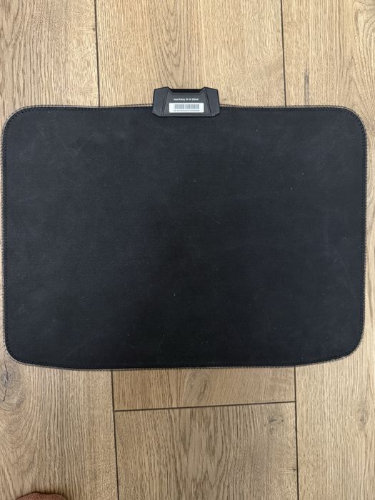 Коврик під мишку