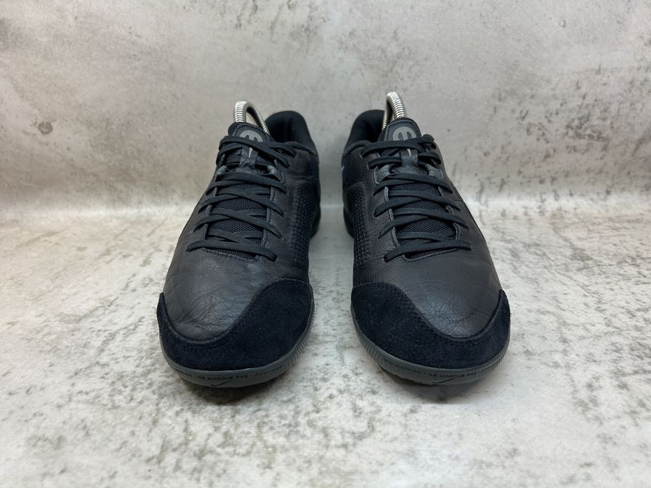 Футзалки (41 р) Nike Tiempo Legend 9 Academy IC