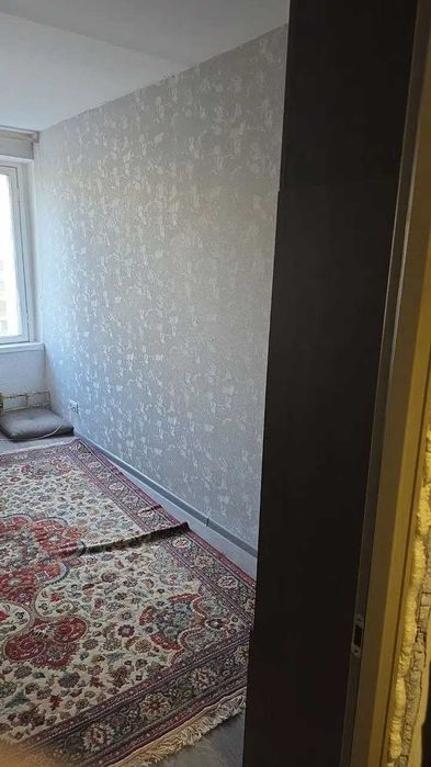 Apartment in Kalush - View 5