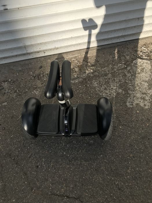 Продам гироскутер