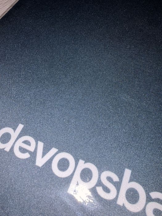 Mata podkładka na biurko pod laptopa