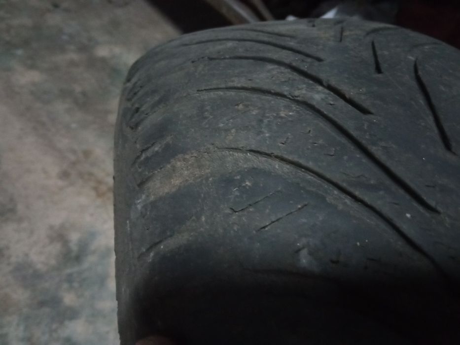 Колесо диск ваз газ уаз на причеп