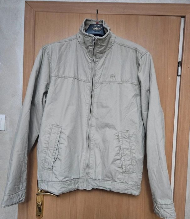 Kurtka carry rozmiar XL/XXL
