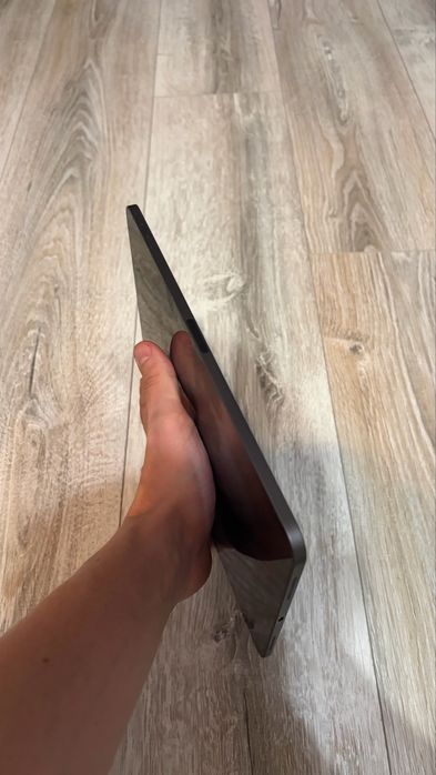 Ipad air 4 64gb space grey гарний стан