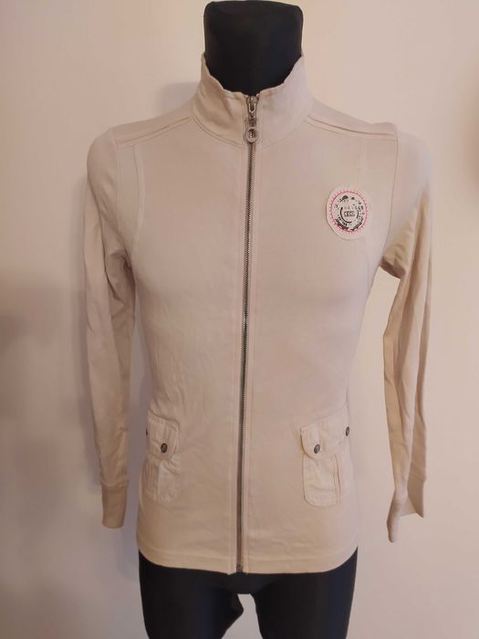 Bluza nowa damska