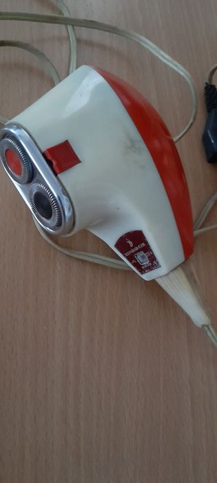 Бритва для гоління