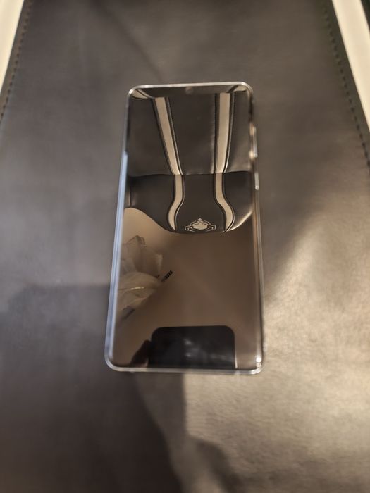 Samsung Galaxy S20 Plus Polecam