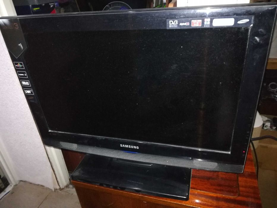Монитор Samsung 22"