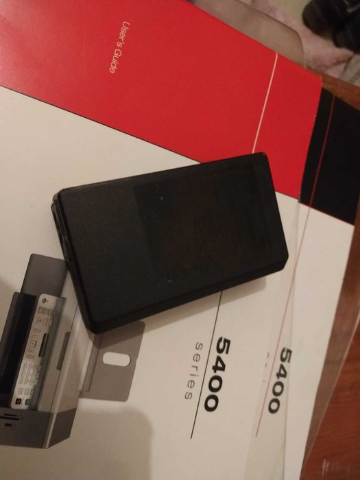 Original Lexmark 5470 Series Transformer64297533736193123