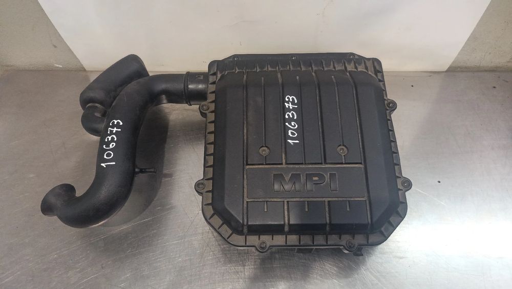 Caixa filtro ar VOLKSWAGEN Up