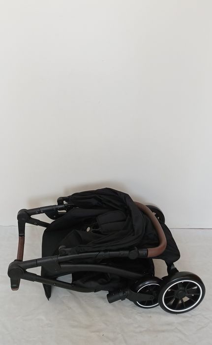 Bebe Confort Maxi Cosi ingenious візок прогулянковий коляска до 22 кг