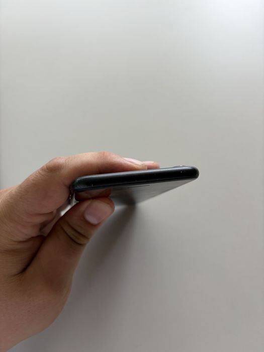 Iphone 7 Czarny 32 GB