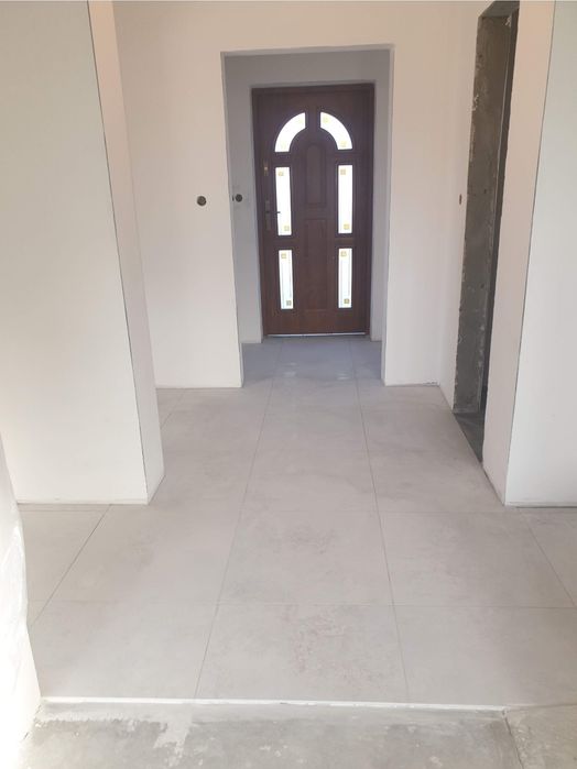 Glazurnik- płytkarz -kafelkarz Bełchatów