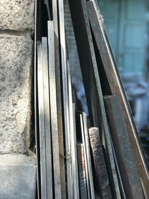 Лист лента нержавеющий нерж 12х18н10т, труба, круг, проволока