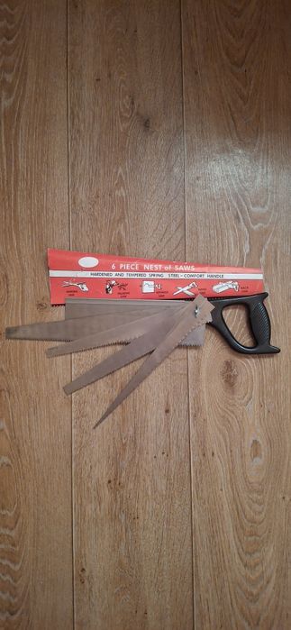 Віддам безкоштовно