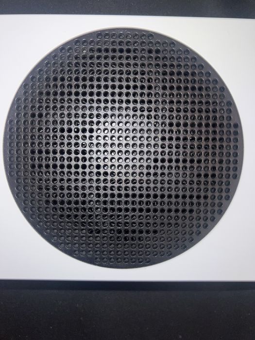 NOWY Xbox Series S + DRUGI PAD | GWARANCJA DO 2027 | stan idealny