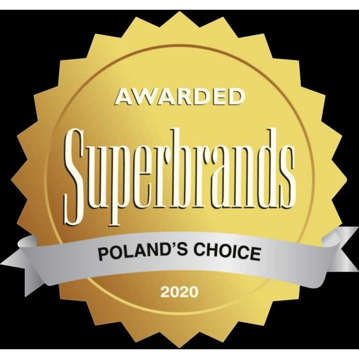 HIT! Nawilżający krem wygładzający w 100% wegański - TOŁPA