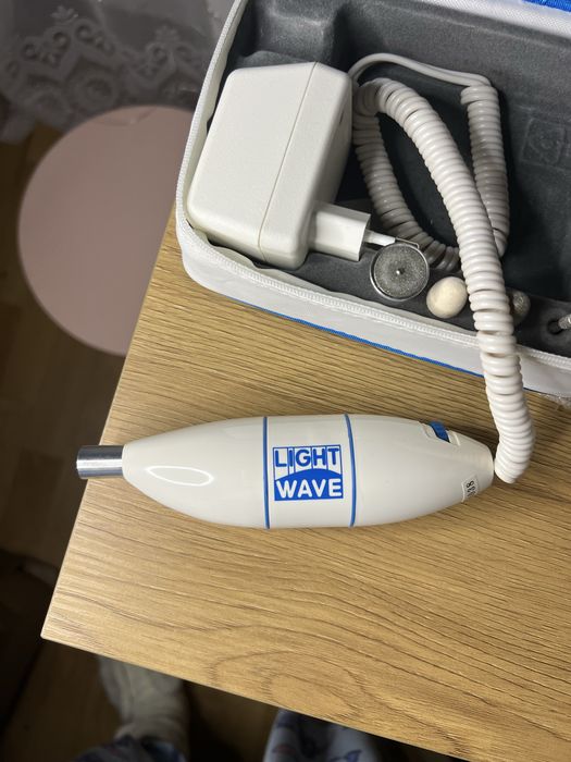 фреза для манікюру