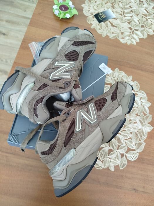 Sprzedam adidasy skórzane nowe