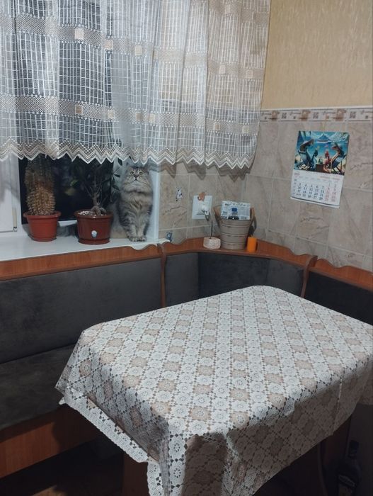 Продається будинок