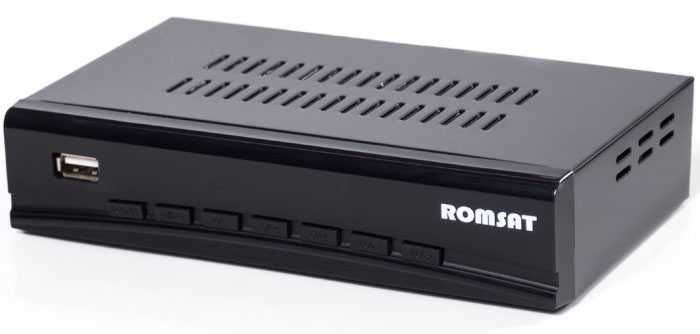 Телевизор Philips 28PT4503/58