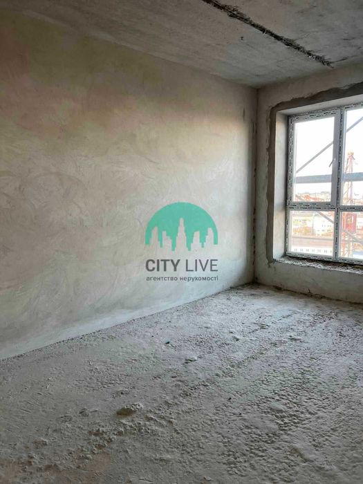 Продаж 2-кімнатної квартири в ЖК Парковий Маєток (сирець) (38)