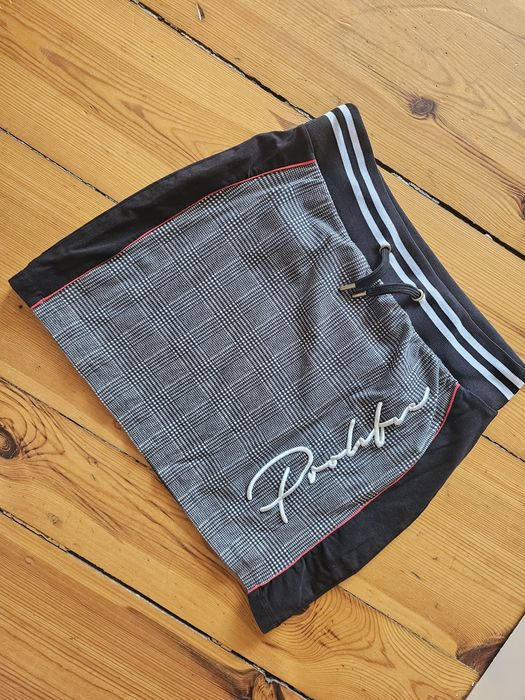 River Island spodniczka rozmiar XL