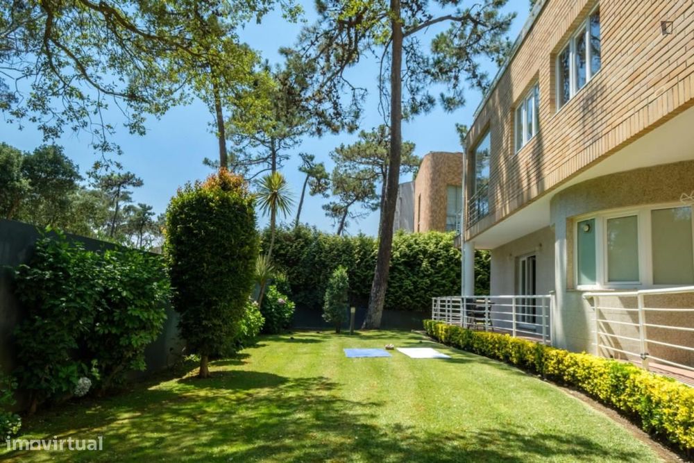 Apartamento com 3 quartos - localizado em Braga